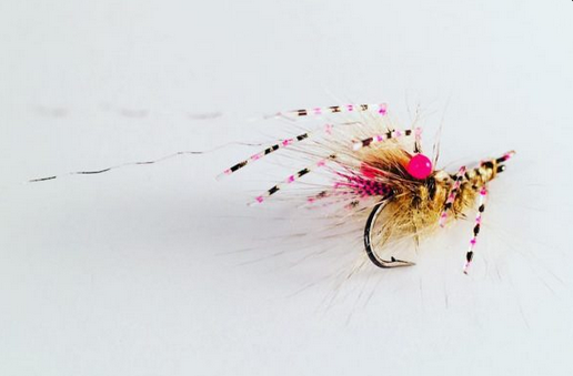[Easy Shrimp Legs 2.0 ギャラリー3]