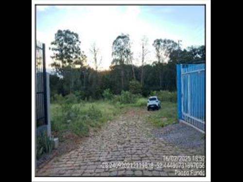 Terreno  -   - 2.008,99m2