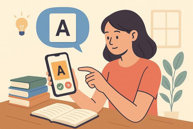 Top Flashcard Apps for Students to Accelerate Learning