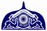 Siddharth College of Commerce and Economics, Mumbai