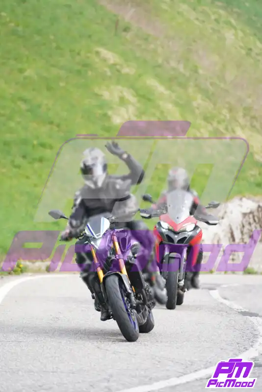 Passo di Zambla