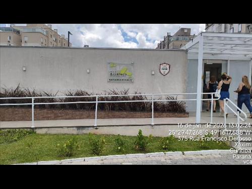 Apartamento      -   - 102,71m2