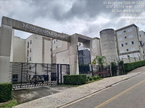 Apartamento      -   - 69,70m2