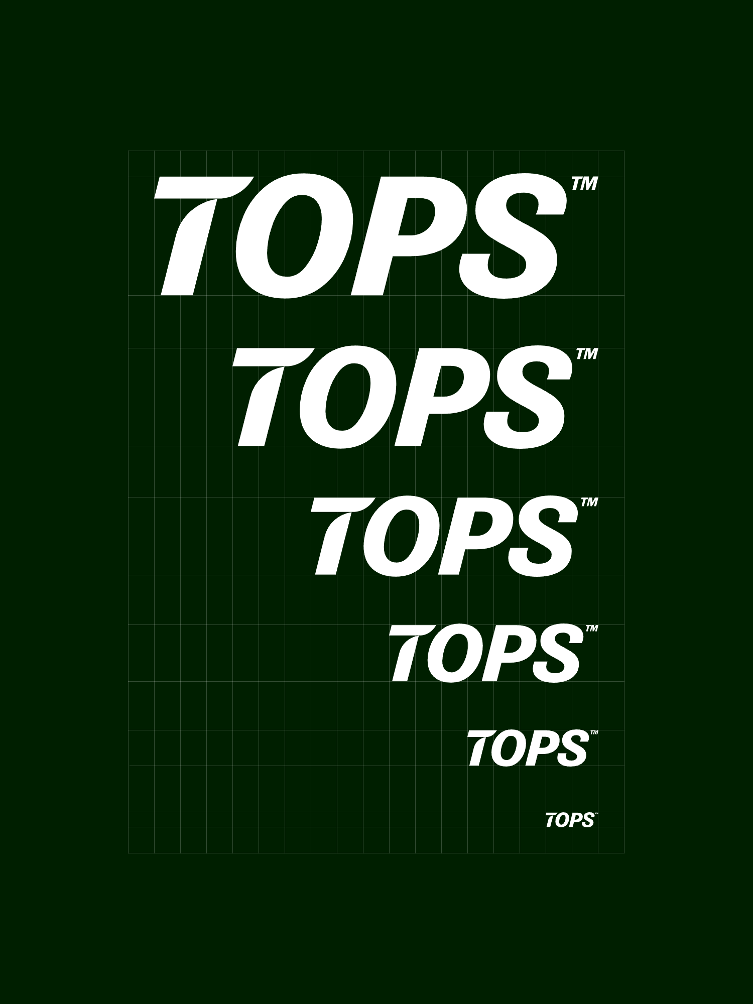 Descriptive text for the animation