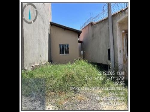 Casa             -   - 40,30m2