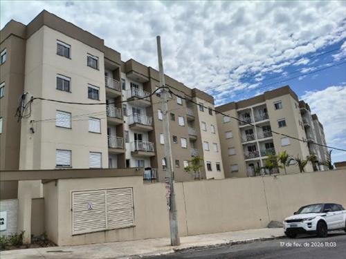 Apartamento      -   - 84,56m2