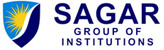 Sagar Institute of Technology and Management, Barabanki