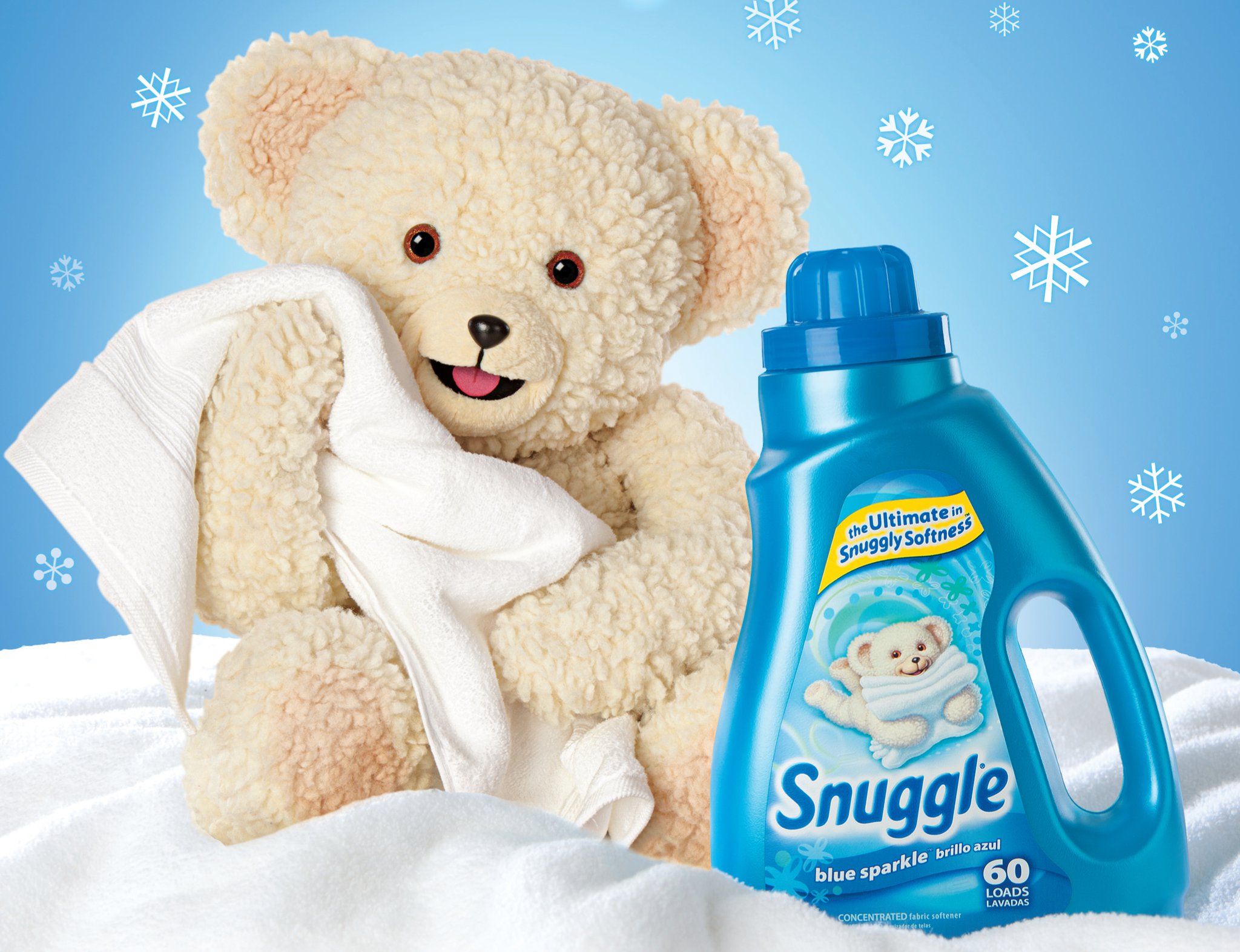 Snuggle2.jpg