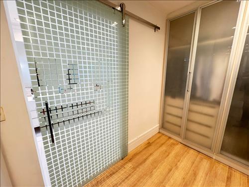 Casa Condomínio, Incorporação, 4 vaga(s) de garagem