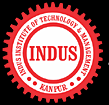 Indus Institute of Technology and Management, Kanpur