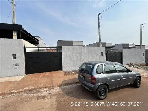 Casa             -   - 50,00m2