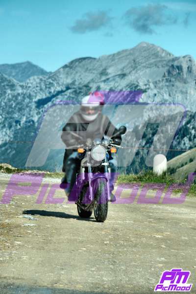 Passo Crocedomini