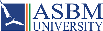 ASBM University