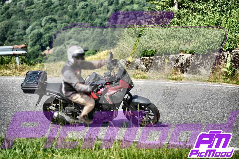 Colli San Fermo