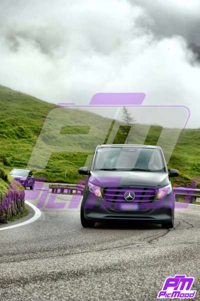 Passo Rolle