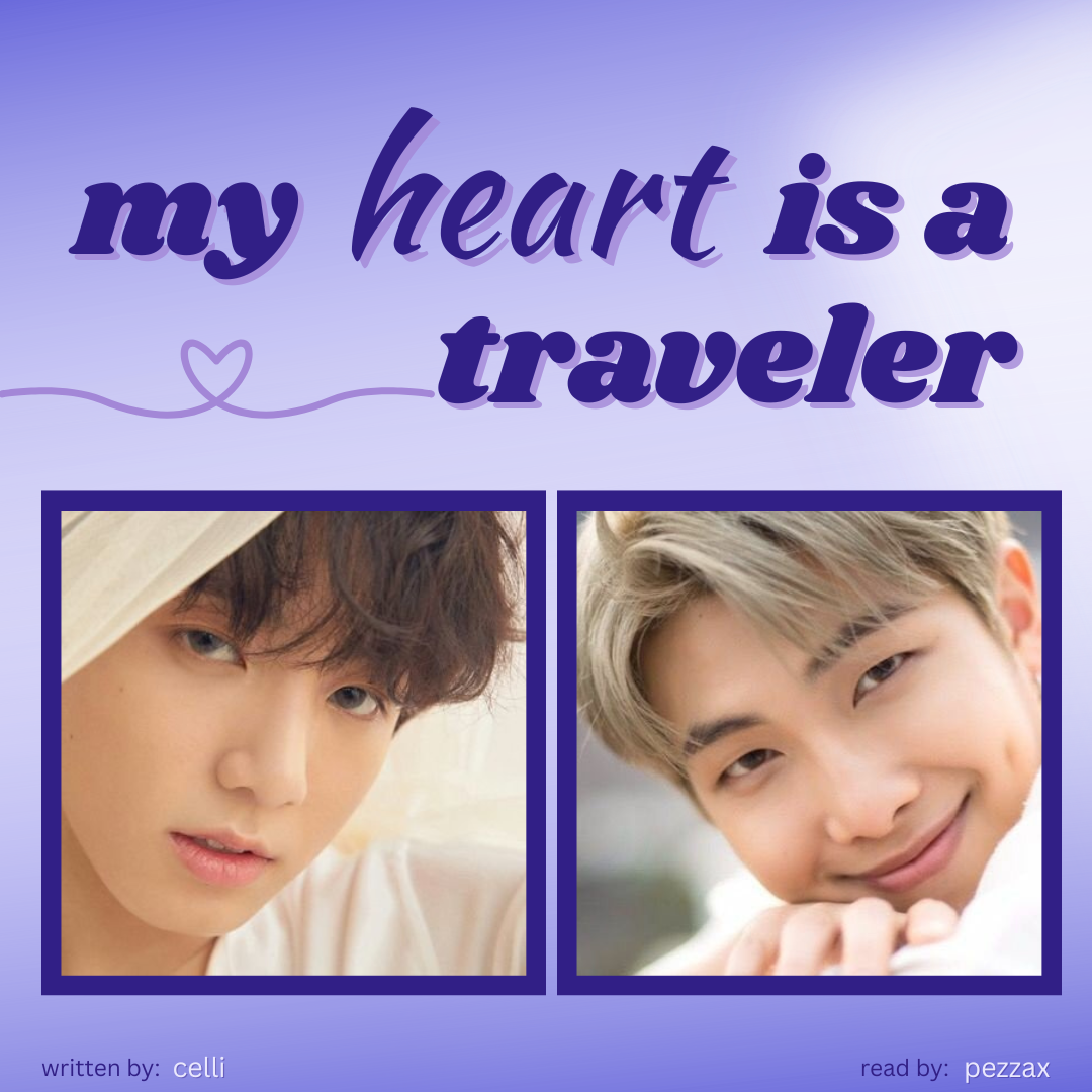 (cover art)