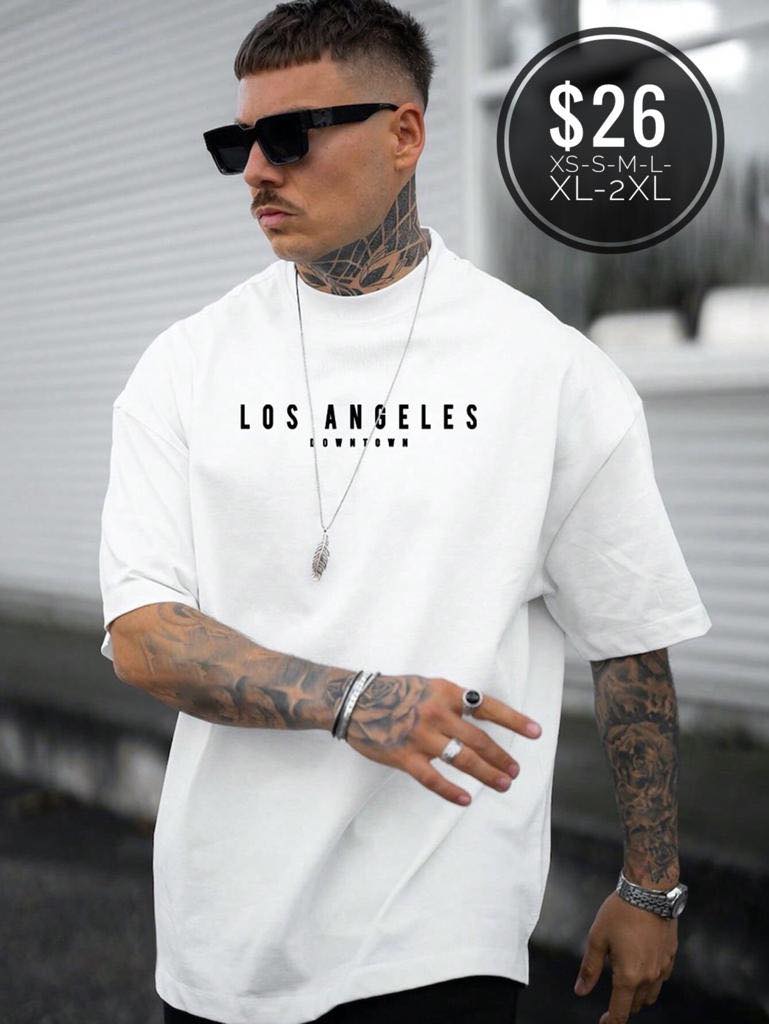 Street Wear Apparel 7.jpg