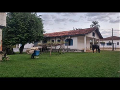 Sítio Vila Dulce