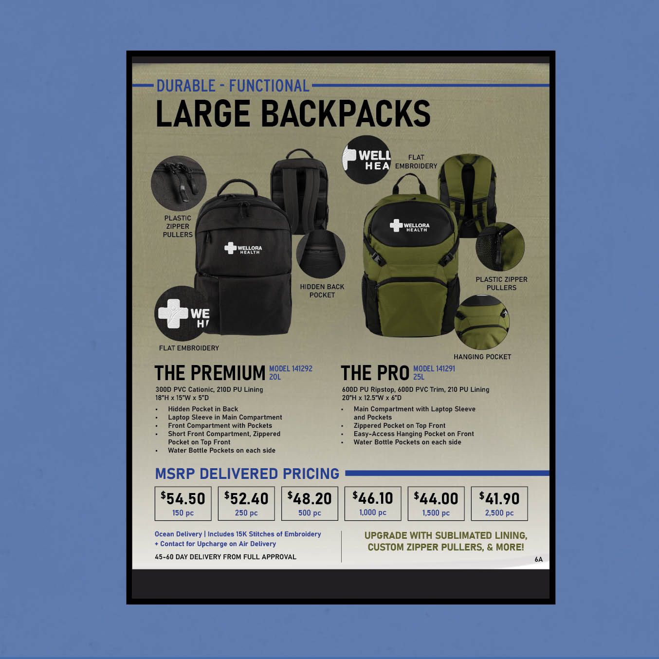 catalog-thumbnail