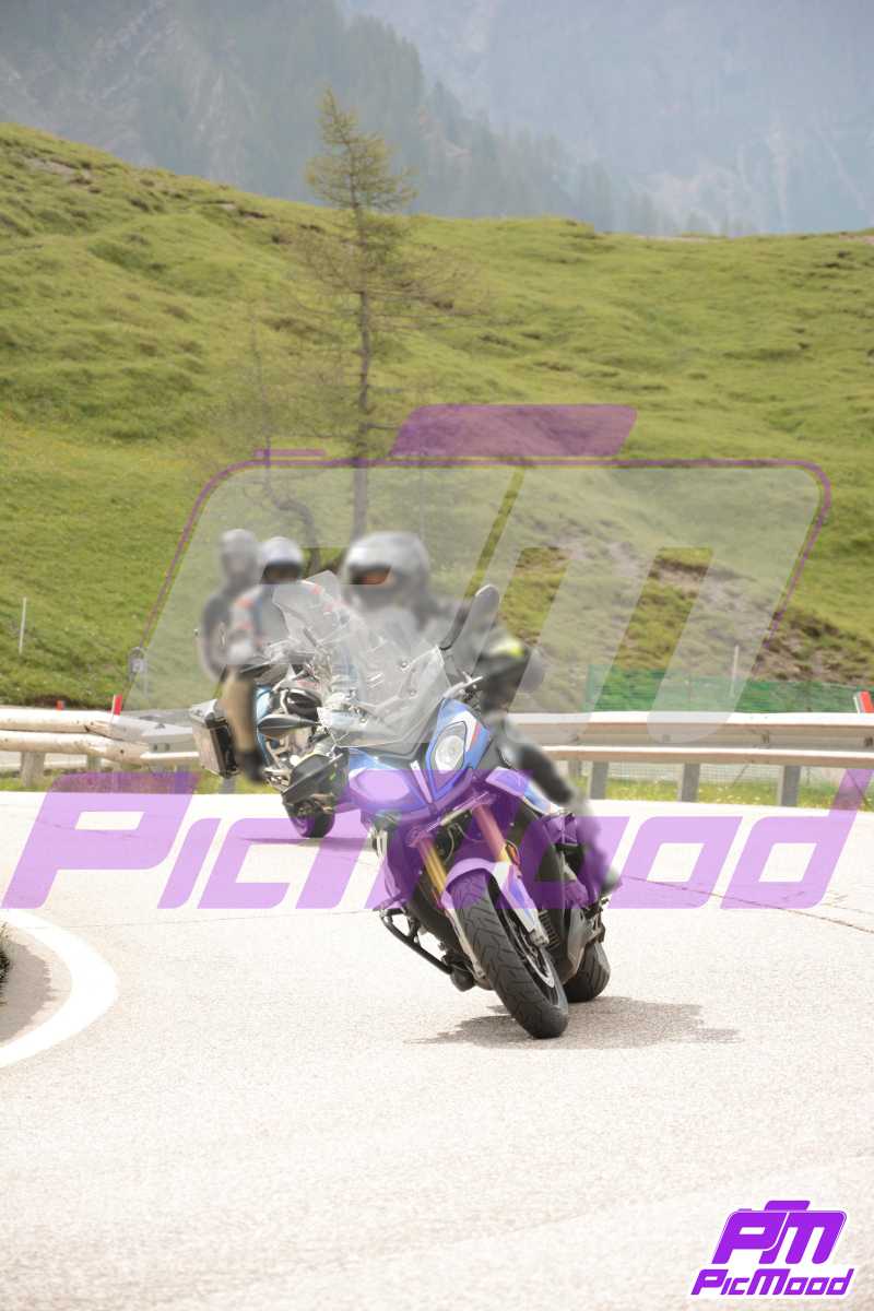 Passo Rolle