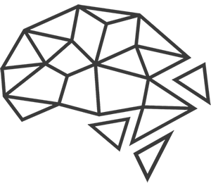 School of Data Science and Business Intelligence, Mumbai