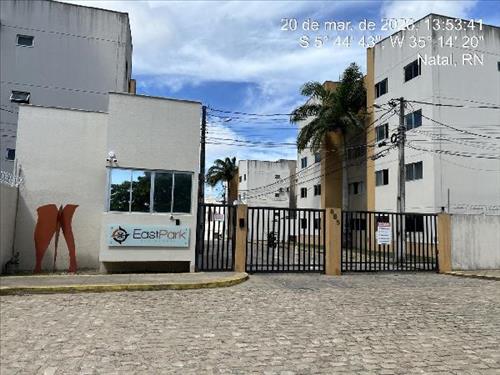 Apartamento      -   - 58,84m2