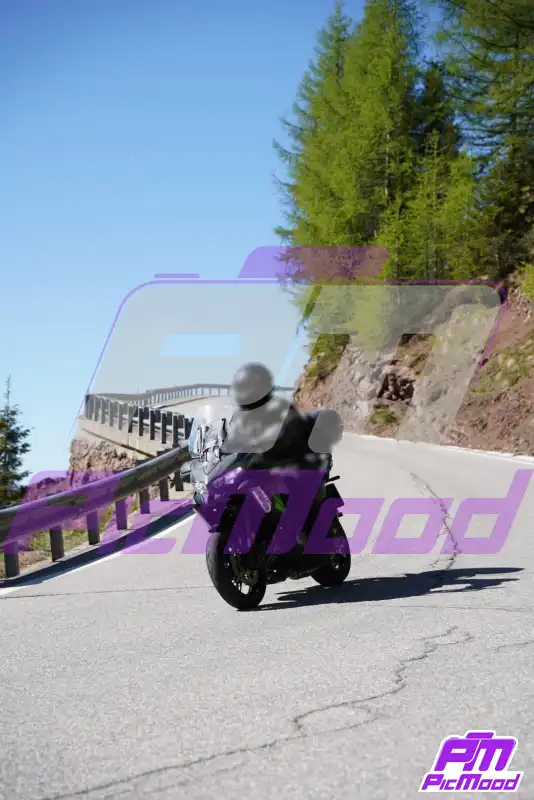 Passo Rolle