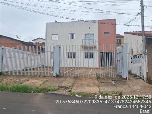 Apartamento      -   - 72,62m2