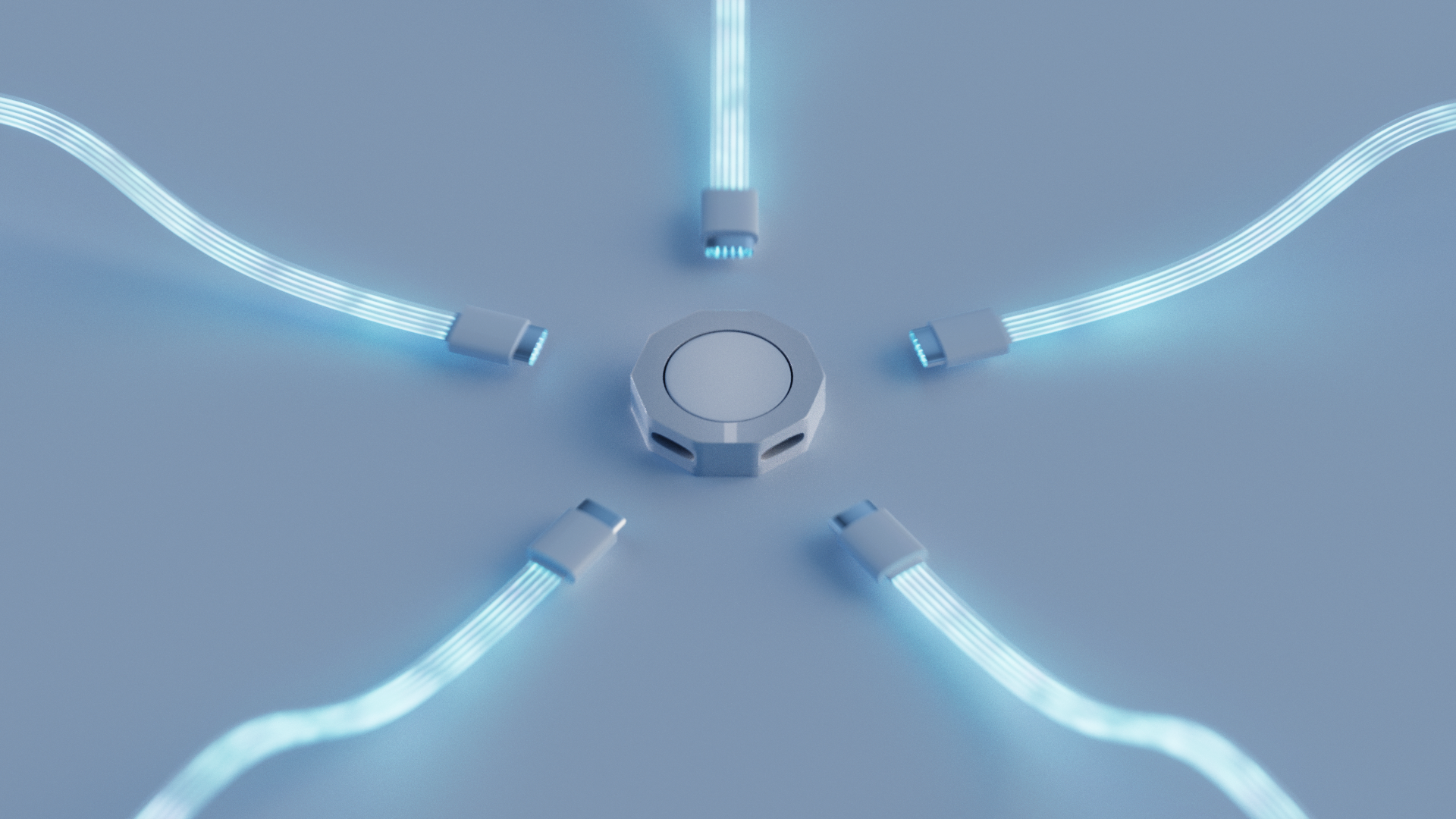 Styleframes 2