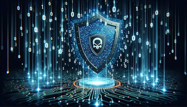 Malwarebytes against zero-day threats: Protection against attacks