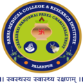 Banas Medical College and Research Institute, Palanpur