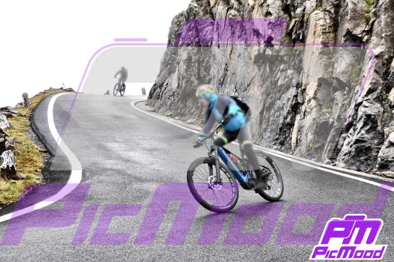 Passo Gavia