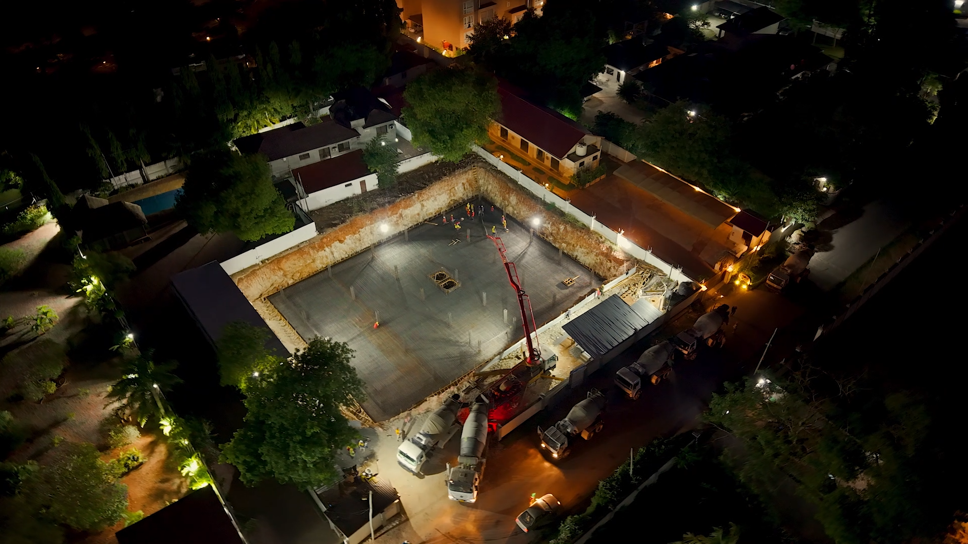 Project Description image 6