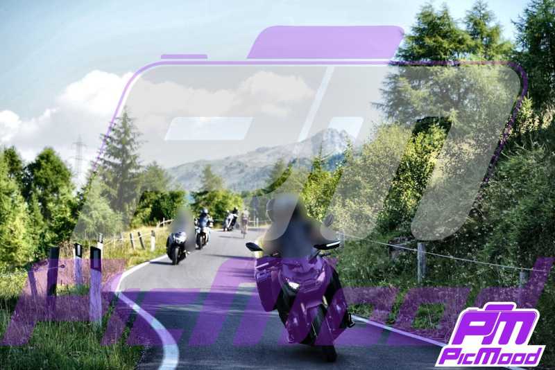 Passo Mortirolo