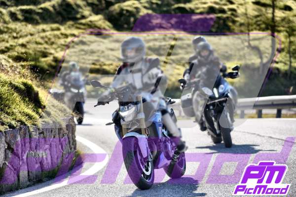 Passo Rolle
