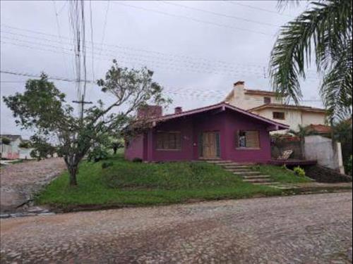 Casa à venda em leilão