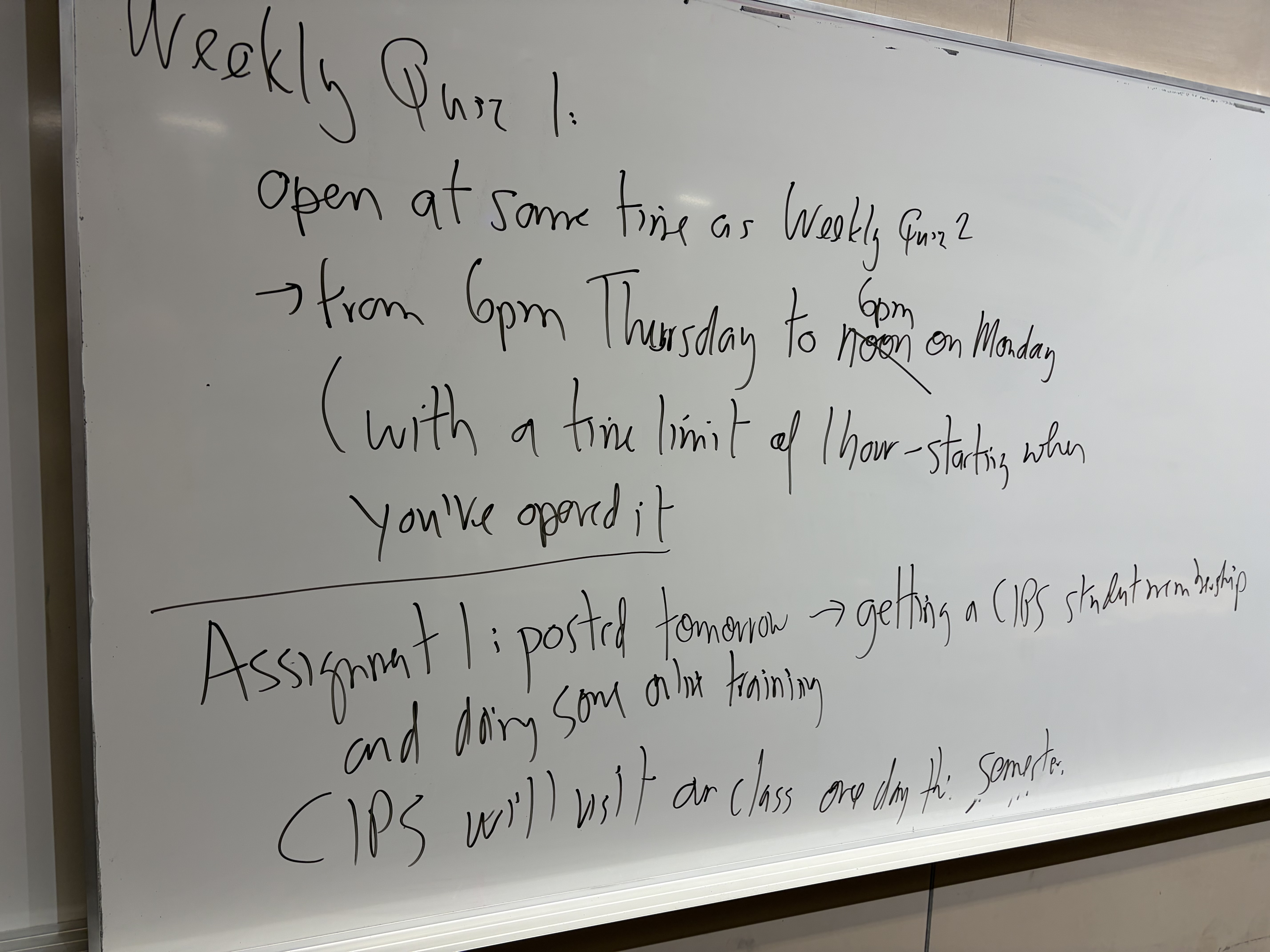 05-7.jpg