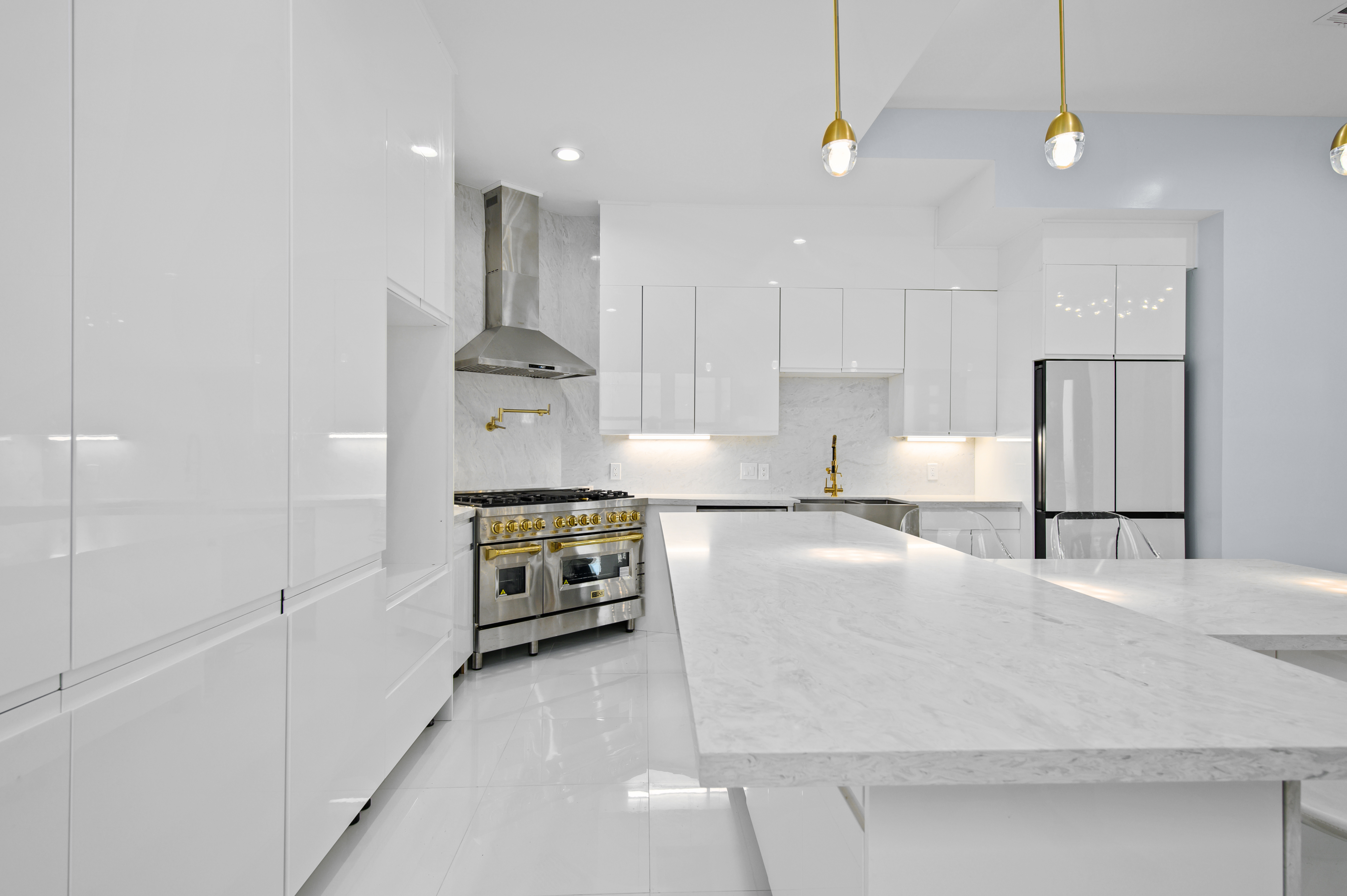 Winsome Lane Home - Image 1