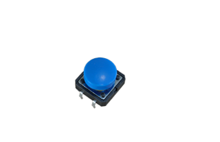 pushbutton