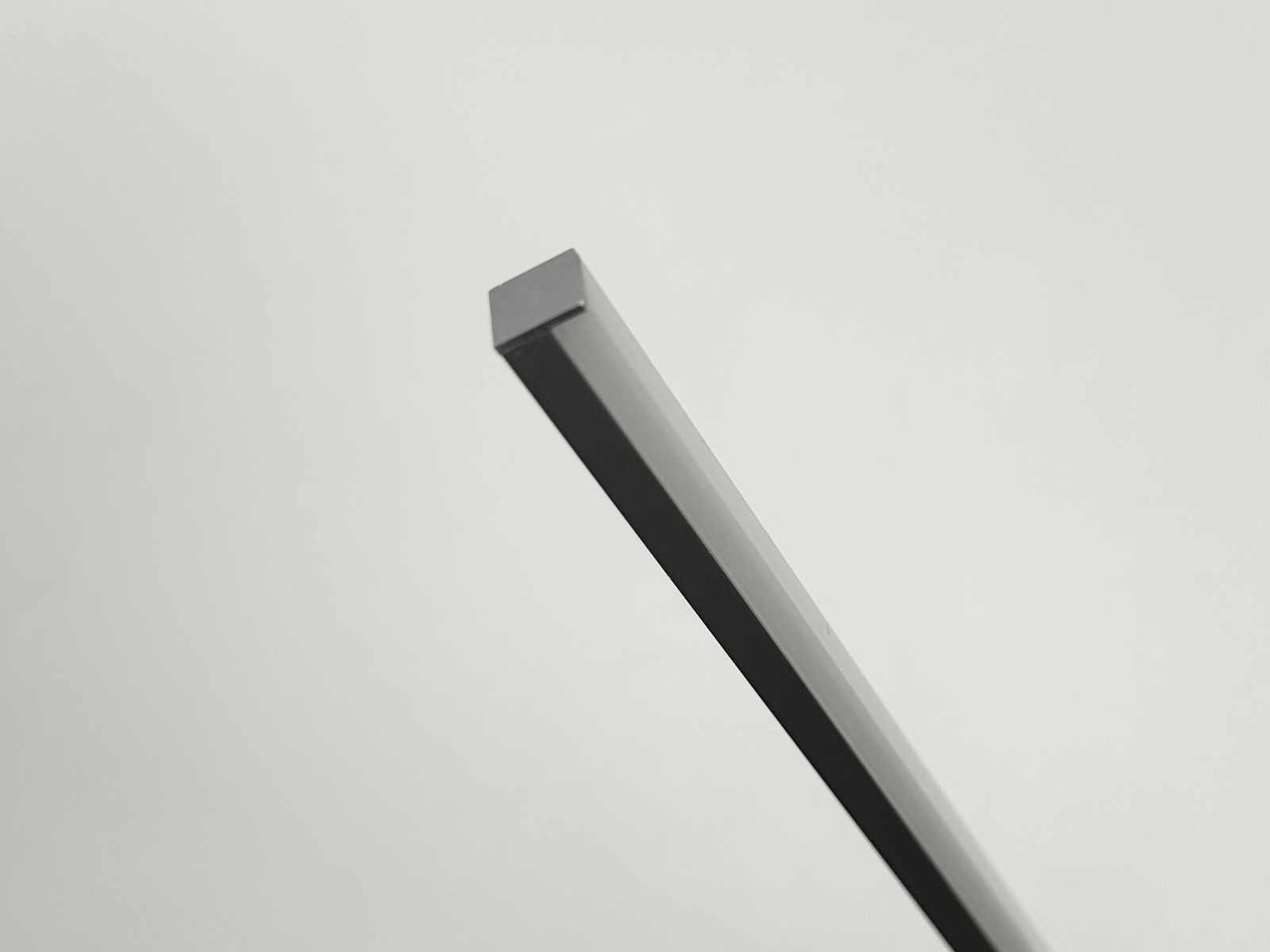 Nex-9 — view 4