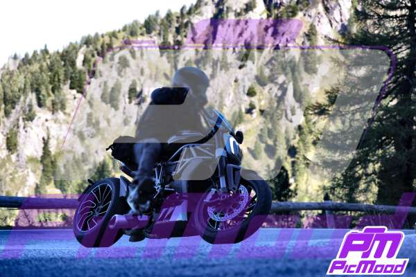 Passo Manghen