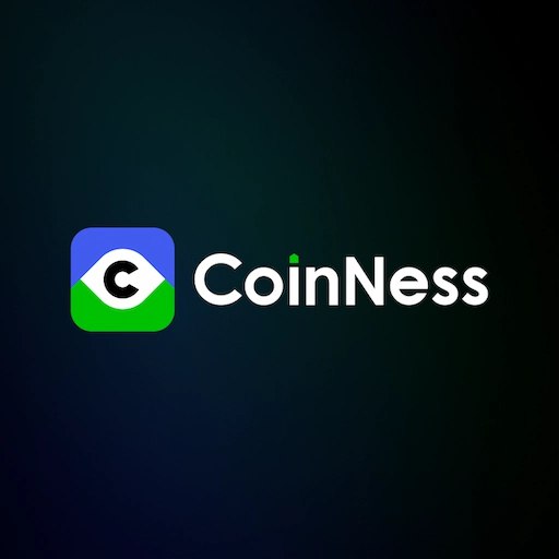 2025년 6월 22일(일) 세상 돌아가는 이야기