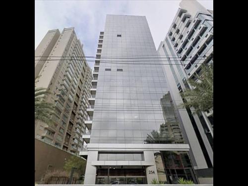 Sala comercial, Barueri / SP