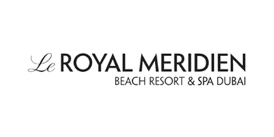 Le Royal Meridien Beach Resort & Spa
