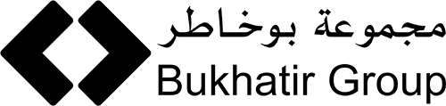 Bukhatir Group