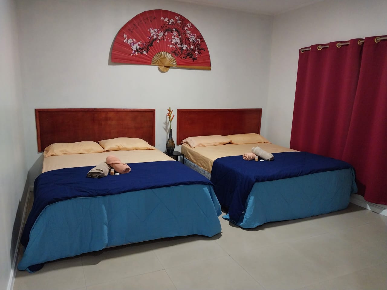 Image van Casa Blanca Hotel 4.jpg