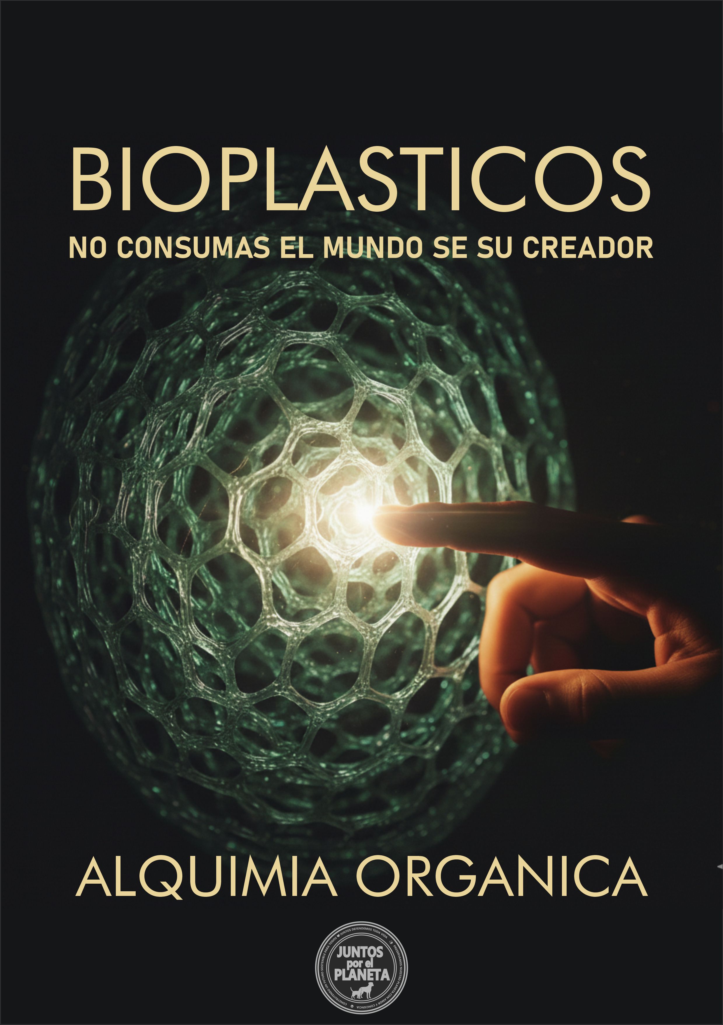 Descripción