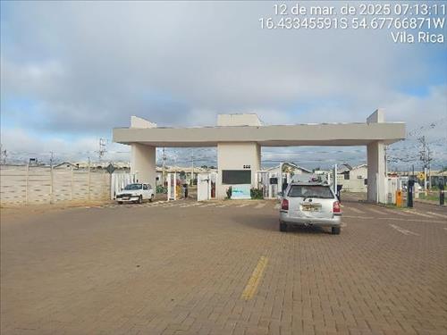 Casa  -   - 40,61m2