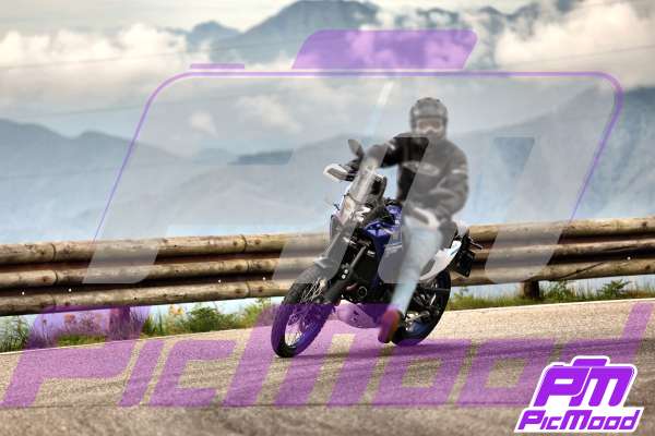 Mottarone