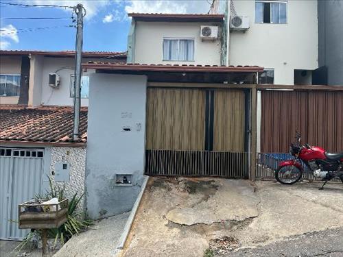 Casa  -   - 82,47m2